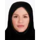 دکتر ماریا دیاری علمداری