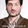 دکتر قاسم رضیعی فیجانی