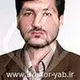 دکتر قاسم رضیعی فیجانی