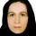 دکتر ریحانه کوچکی بازکیائی