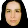 دکتر ریحانه کوچکی بازکیائی