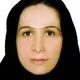 دکتر ریحانه کوچکی بازکیائی