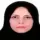 دکتر سعیده یاری