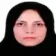 دکتر سعیده یاری
