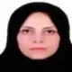 دکتر سعیده یاری