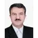 دکتر سیدعبدالرضا محمدی