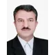 دکتر سیدعبدالرضا محمدی