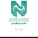 دکتر مریم قربانلی