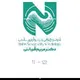 دکتر مریم قربانلی