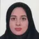 دکتر مینا حقانی