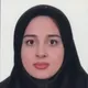 دکتر مینا حقانی