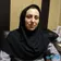 دکتر فاطمه نیازی
