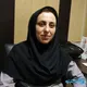 دکتر فاطمه نیازی