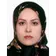 دکتر آزاده فروغ بخش