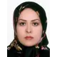 دکتر آزاده فروغ بخش