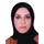 دکتر به ناز بهفر