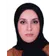 دکتر به ناز بهفر
