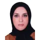 دکتر به ناز بهفر