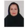دکتر شهناز قناعتی طبالوندانی