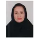 دکتر شهناز قناعتی طبالوندانی