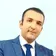 دکتر سردار جمشیدی
