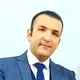 دکتر سردار جمشیدی
