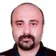 دکتر محمدرضا رحیمی طبالوندانی