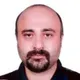 دکتر محمدرضا رحیمی طبالوندانی