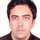 دکتر سیدرحیم حسینی