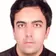دکتر سیدرحیم حسینی