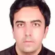 دکتر سیدرحیم حسینی