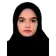 دکتر نگین شیخ لری
