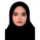 دکتر نگین شیخ لری