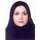 دکتر کامیلا هاشم زاده