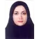 دکتر کامیلا هاشم زاده