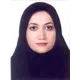 دکتر کامیلا هاشم زاده