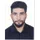 دکتر بهرنگ پورخان
