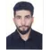 دکتر بهرنگ پورخان