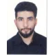 دکتر بهرنگ پورخان
