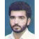 دکتر داود نیاکانی