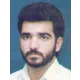 دکتر داود نیاکانی