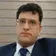 دکتر قاسم محمدیان روشن