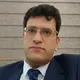 دکتر قاسم محمدیان روشن