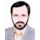 دکتر فرزاد عصاره