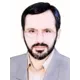 دکتر فرزاد عصاره