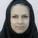 دکتر مژگان شیخی