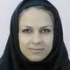 دکتر مژگان شیخی