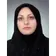 دکتر فرناز فنودی