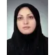 دکتر فرناز فنودی