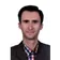 دکتر سیداحمد سیدی سادات